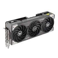 Card Màn Hình ASUS TUF Gaming Radeon RX 9070 XT 16GB GDDR6 OC Edition