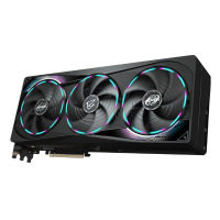 Card Màn Hình Gigabyte AORUS GeForce RTX 5080 MASTER 16G ...
