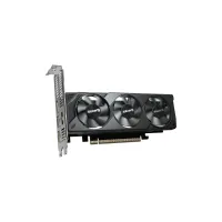 Card Màn Hình Gigabyte GeForce RTX 5050 OC Low Profile 8G (GV-N5050OC-8GL)