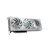 Card Màn Hình Gigabyte GeForce RTX 5060 Ti AERO OC 16G ...