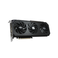 Card Màn Hình Gigabyte GeForce RTX 5060 Ti GAMING OC 16G (GV-N506TGAMING OC-16GD)