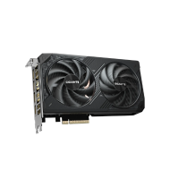 Card Màn Hình Gigabyte GeForce RTX 5060 Ti WINDFORCE OC 16G ...