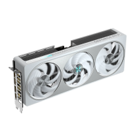 Card Màn Hình Gigabyte GeForce RTX 5070 AERO OC 12G ...