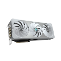 Card Màn Hình Gigabyte GeForce RTX 5070 Ti AERO OC 16G ...
