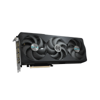 Card Màn Hình Gigabyte GeForce RTX 5070 Ti EAGLE OC SFF 16G ...