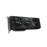Card Màn Hình Gigabyte GeForce RTX 5070 WINDFORCE SFF 12G (GV-N5070WF3-12GD)