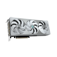 Card Màn Hình Gigabyte GeForce RTX 5080 AERO OC SFF 16G ...