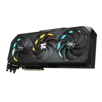 Card Màn Hình Gigabyte GeForce RTX 5080 GAMING OC 16G ...