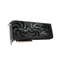 Card Màn Hình Gigabyte GeForce RTX 5080 WINDFORCE OC SFF 16G ...
