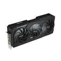 Card Màn Hình Gigabyte GeForce RTX 5090 WINDFORCE OC 32G ...