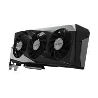 Card Màn Hình Gigabyte Radeon RX 7600 GAMING OC 8G ...