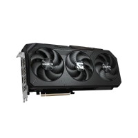 Card Màn Hình Gigabyte Radeon RX 9070 XT GAMING OC 16G (GV-R9070XTGAMING OC-16GD)