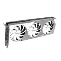 Card Màn Hình INNO3D GeForce RTX 5070 Ti X3 OC WHITE (N507T3-16D7X-176068W)