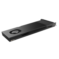 Card Màn Hình Leadtek NVIDIA RTX PRO 4000 Blackwell Generation