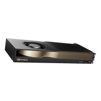 Card Màn Hình Leadtek NVIDIA RTX PRO 4500 Blackwell Generation