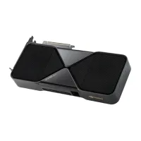 Card Màn Hình Leadtek NVIDIA RTX PRO 6000 Blackwell Workstation Edition
