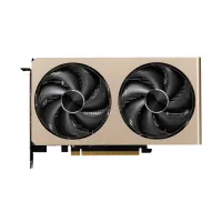 Card Màn Hình MSI GeForce RTX 5060 8G INSPIRE 2X OC