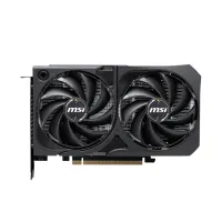 Card Màn Hình MSI GeForce RTX 5060 8G SHADOW 2X OC