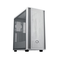 Case Cooler Master MasterBox 600 Lite White