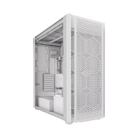 Case Corsair iCUE LINK 9000D Airflow TG White (CC-9011274-WW)