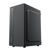 Case Xigmatek M-ATX XS-09 (EN46308)