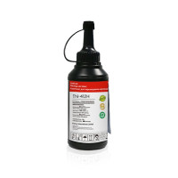 Chai mực nạp Pantum TN-412H