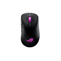 Chuột Gaming không dây Asus P722 ROG Keris II Origin Black