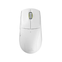 Chuột gaming không dây Corsair M75 Air White CH-931D101-AP