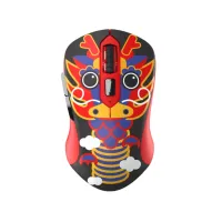 blog-2