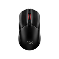 Chuột HP HyperX Pulsefire Haste 2 Core Black 8R2E6AA