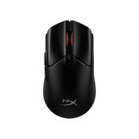 Chuột không dây HP HyperX Pulsefire Haste II Black 6N0B0AA