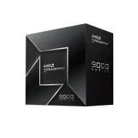 CPU AMD Ryzen Threadripper PRO 9995WX (96C/ 192T/ 2.5GHz - 5.4GHz/ 384MB/ sTR5)