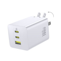 Củ sạc nhanh Baseus EnerFill FE11 100W P10182101213-00