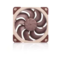 Fan Case Noctua NF-A12x25 G2 PWM