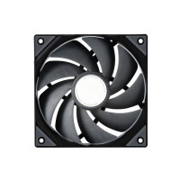 Fan Case TRYX ROTA PRO 120mm Performance Fan Black