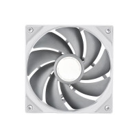 Fan Case TRYX ROTA PRO 120mm Performance Fan White