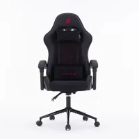 Ghế gaming E-Dra New Citizen EGC236 (Black)