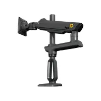 Giá treo màn hình máy tính North Bayou NB-A7 Black (27-50 inch)