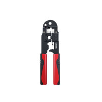 Kềm bấm cáp mạng UNITEK OT35RB