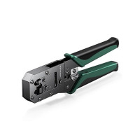 Kìm bấm mạng RJ45,RJ11 Ugreen 70683-Có kèm dao thay thế