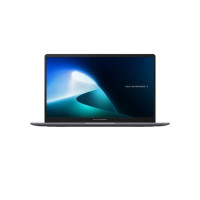 Laptop Asus ExpertBook P1503CVA-i308-50W (i3-1315U/ Ram 8GB/ SSD ...