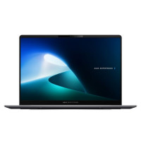 Laptop Asus ExpertBook P5 P5405CSA-NZ0016W (Ultra 5 226V/ Ram ...