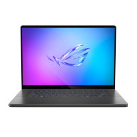 Laptop Asus ROG Zephyrus G16 GU605CR-QR137W (U9- 285H/ Ram 32GB/ ...
