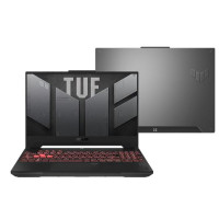 Laptop Asus TUF Gaming A15 FA507NUR-LP101W (R7-7435HS/ Ram 16GB/ ...