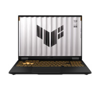 Laptop Asus TUF Gaming F16 FX608JMR-RV048W (i7-14650HX/ Ram ...