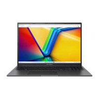 Laptop Asus Vivobook 16X K3605VC-RP431W (i5-13420H/ Ram 16GB/ ...
