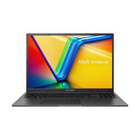 Laptop Asus Vivobook 16X K3605ZC-RP564W (i5-12500H/ Ram 16GB/ ...