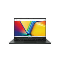 Laptop Asus Vivobook Go 14 E1404FA-NK186W (R5-7520U/ Ram 16GB/ ...