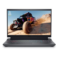 Laptop Dell Gaming G15 5530 71053700 (i7-13650HX/ Ram 16GB/ SSD ...