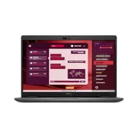 Laptop Dell Latitude 3450 L3450-1335U-16512U-HD (i5-1335U/ Ram 16GB/ SSD 512GB/ 1Y)